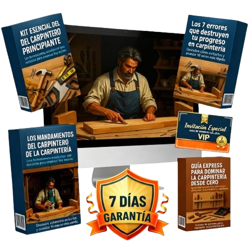 Garantía de seguridad