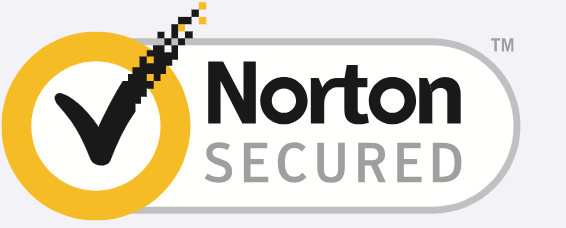 Norton Secured