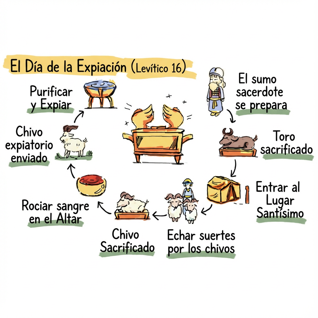 📌 Stay engaged with visual learning